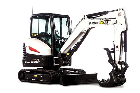 bobcat 3500 mini excavator|bobcat mini excavator used.